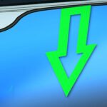 folder arrow download www signs 967224